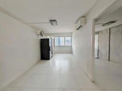 Blk 81 Commonwealth Heights (Queenstown), HDB 3 Rooms #632015311